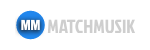 MackNaija Movies Logo