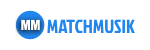 MackNaija Movies Logo