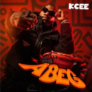 Abeg audio by Kcee