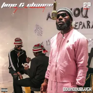 Big Kala audio by OdumoduBlvck