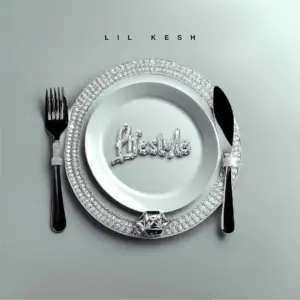 Lifestyle audio by Lil Kesh