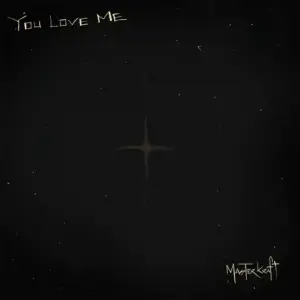 You Love Me audio by Masterkraft