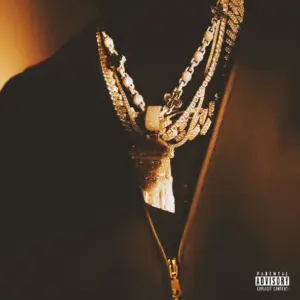 Nobody Like Zaza audio by L.A.X