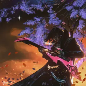 Bout U audio by Rema