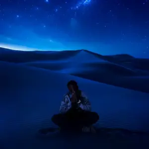 On Display audio by Savage feat. Backroad Gee