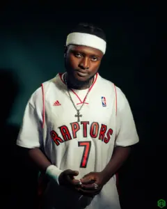 Sorry audio by Bruce Africa