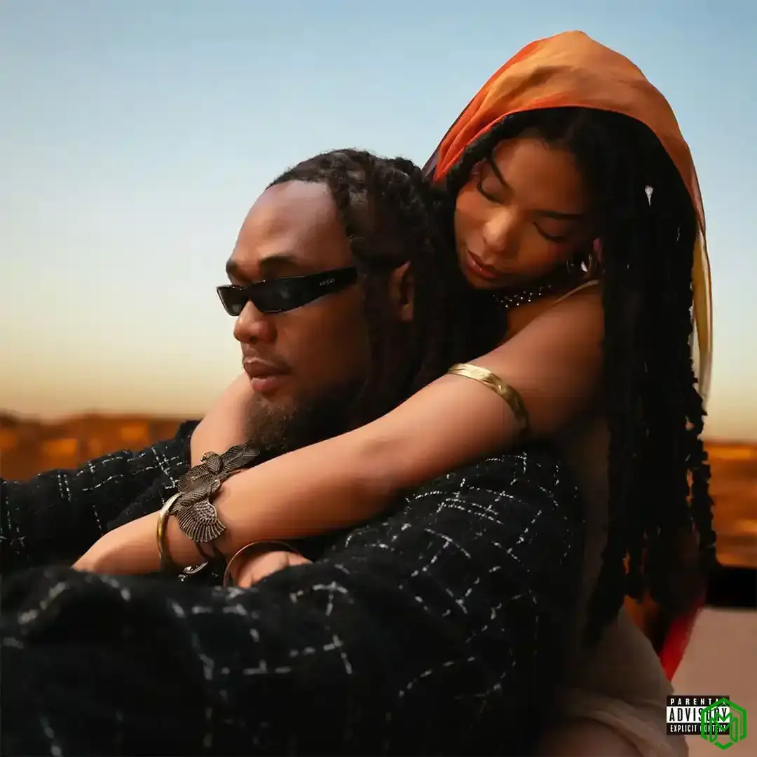 Cutesy audio by BNXN