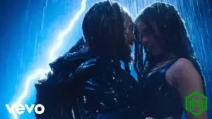 BNXN - Cutesy (Video)