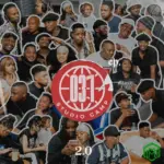 Mali audio by Dlala Thukzin feat. Zee Nxumalo and Sykes