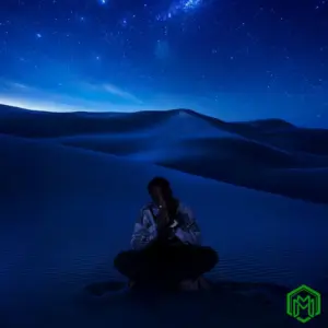 Canopy audio by Savage feat. JeriQ, Attifaya