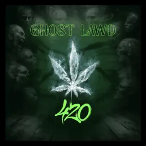 GHOST Lawd - ZOLO Ft Mbuxx, Ftears & Stompiiey