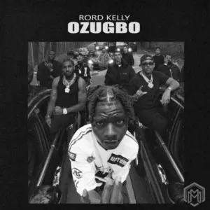Ozugbo audio by Rord Kelly