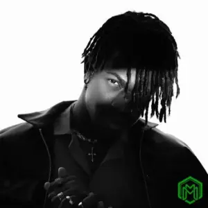 First Sight audio by BoyPee