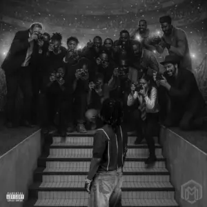 WIN EP audio by Dice Ailes