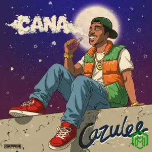 Cazulee - Cana