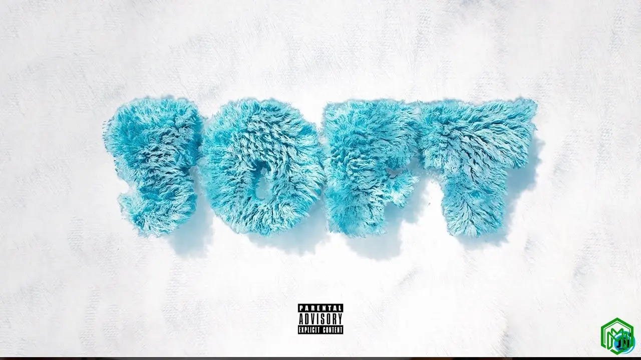 Soft audio by Nasty C feat. Usimamane