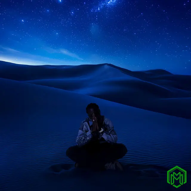 MELÖVIA Album audio by Savage