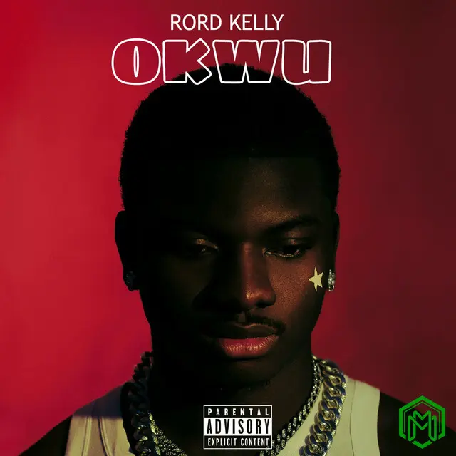 Okwu audio by Rord Kelly