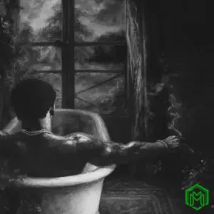 BADMAN GANGSTA audio by Asake feat. Tiakola