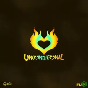 Gyakie - Unconditional