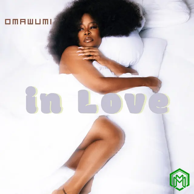 Omawunmi - In Love