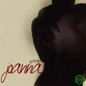 Joanna audio by Yarden