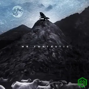 M.I Abaga - Mr. Fantastic