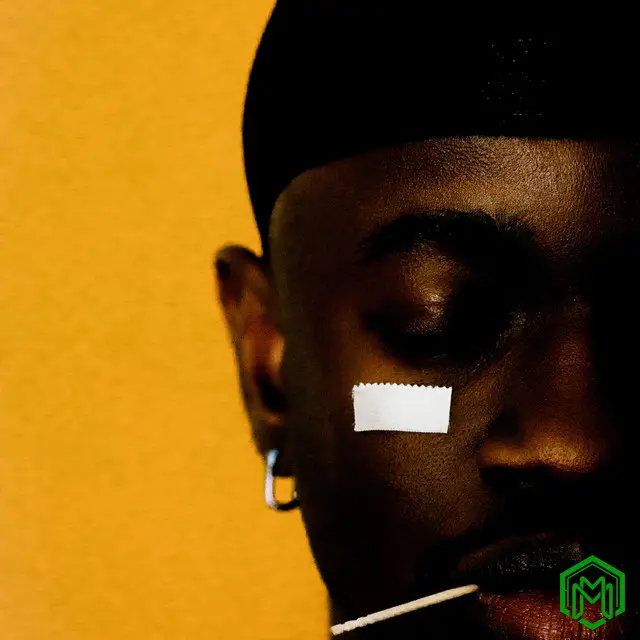 Holy Father audio by Mannywellz