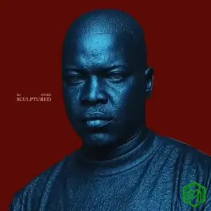 Sculptured Album audio by DJ Stoks