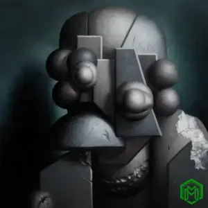 Asake - Satisfaction