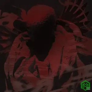 Galileo audio by K.Keed