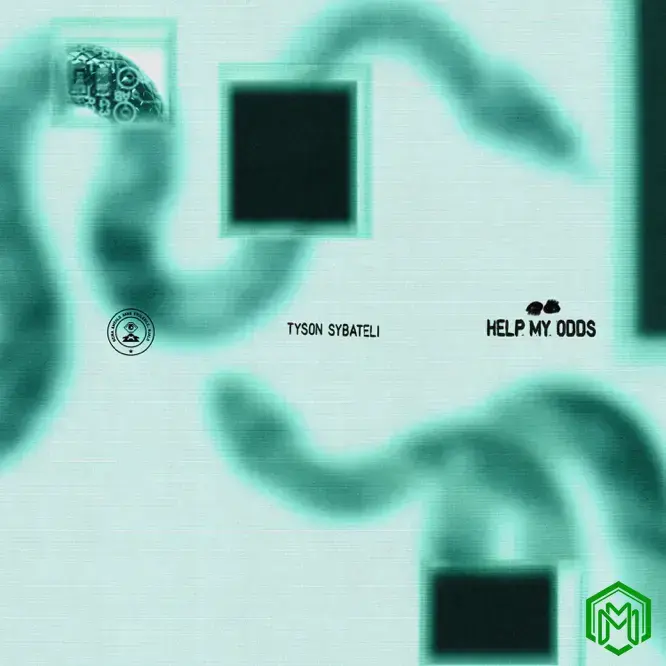 Help My Odds audio by Tyson Sybateli