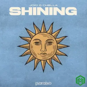 Auto Draft audio by Auto Draft