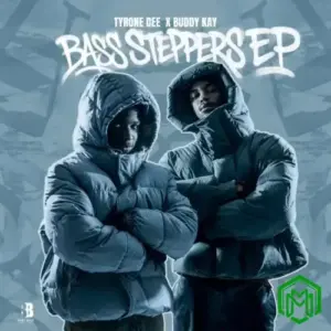 Wenzani audio by Tyrone Dee feat. Buddy Kay, Optimist Music ZA, Tyler ICU, Mr JazziQ