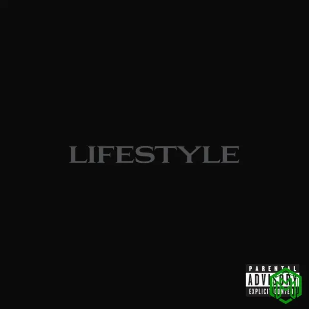 Lifestyle EP audio by Balloranking