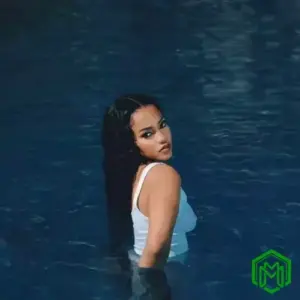 Zee Nxumalo - Mamma Ft Skillz & Sykes