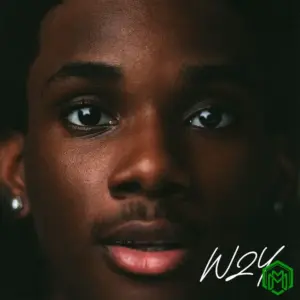 Way2yung audio by Taves