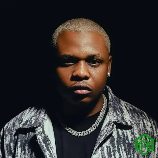 Totali audio by Boy Spyce