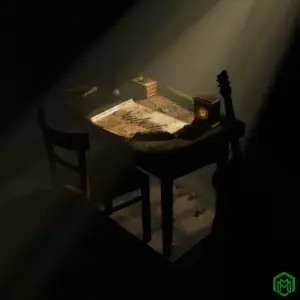 Peruzzi - Perfect Situation ft. Davido, Mayorkun, Dremo