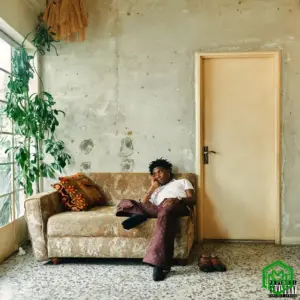 Bella Shmurda - Sanity ft. Kunmie