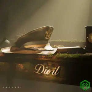Peruzzi - Die It