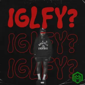 I Go Lie For You? audio by OlaDips