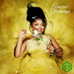 Mawhoo - Amandla ft. Zee Nxumalo, Dj Veek & ChildDaDJ