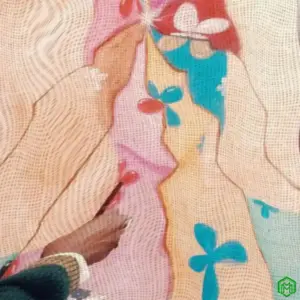 Growing Pains audio by Pheelz