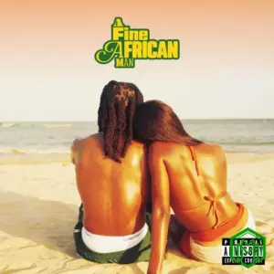 Goldtooth audio by Knucks feat. Blaqbonez