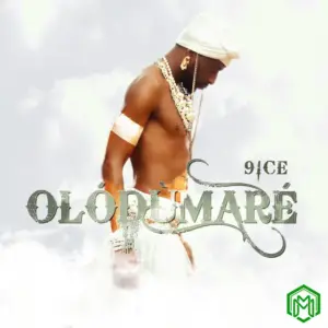 9ice - Olódùmarè