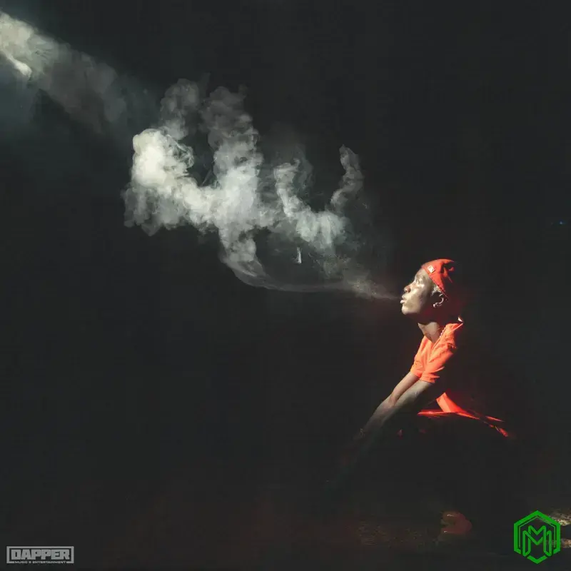 4 U audio by TML Vibez