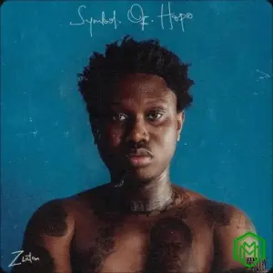 Zlatan - Till Thy Kingdom Come