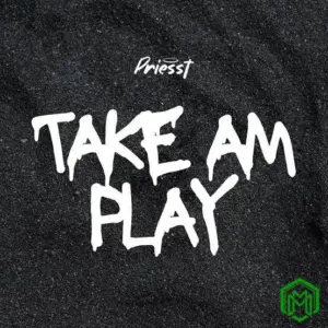 Priesst - Take Am Play