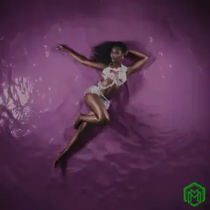 Ayra Starr - Who's Dat Girl ft. Rema